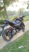 Suzuki gixxer
